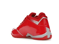 Фото № 6 с приближением к товару «‎adidas T-Mac 2.0 Restomod Evo All-Star Red»