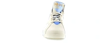 Фото № 3 с приближением к товару «‎Jordan 7 Retro Pacific Blue»