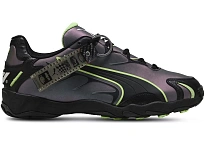 Фото № 1 с приближением к товару «‎Puma Inhale»