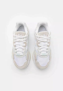 Фото № 4 с приближением к товару «‎RETROPY F90 UNISEX»
