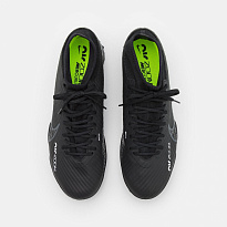 Фото № 2 с приближением к товару «‎Nike Mercurial Zoom 9 Academy TF»
