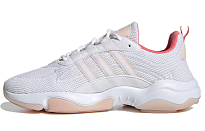 Фото № 1 с приближением к товару «‎adidas originals Haiwee Wmns White»