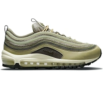 Фото № 1 с приближением к товару «‎Nike Air Max 97 Neutral Olive »