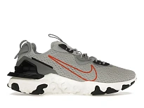 Фото № 1 с приближением к товару «‎Nike React Vision SC»