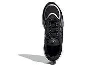 Фото № 4 с приближением к товару «‎adidas originals Haiwee Black Grey»