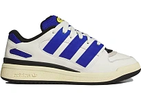 Фото № 1 с приближением к товару «‎adidas Forum2000»