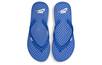 Фото № 3 с приближением к товару «‎Nike On Deck Flip Flop 'Racer Blue'»