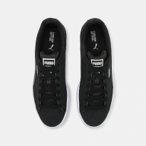Фото № 4 с приближением к товару «‎Puma Re:style »