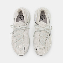 Фото № 4 с приближением к товару «‎Nike Space Hippie 04 »