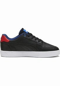 Фото № 3 с приближением к товару «‎Кроссовки Puma sppu115o0t7-q11-n»