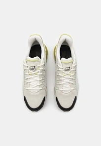 Фото № 4 с приближением к товару «‎AIR MAX PULSE ROAM UNISEX»