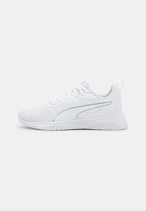 Фото № 1 с приближением к товару «‎Puma Flyer Flex»