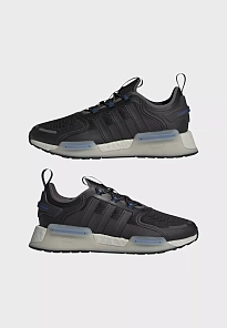 Фото № 4 с приближением к товару «‎NMD_V3 UNISEX»