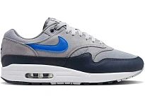 Фото № 1 с приближением к товару «‎Nike Air Max 1 Essential»