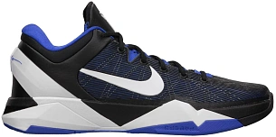 Nike Kobe 7 Duke
