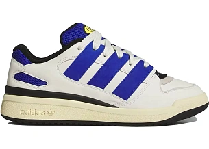adidas Forum2000