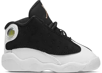 Jordan 13 Retro