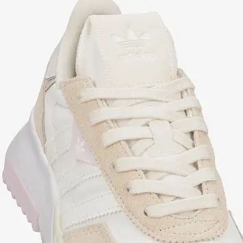  adidas originals Retropy F2 Sports Casual Shoes - 4