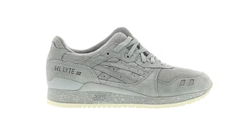 ASICS Gel-Lyte III - 1