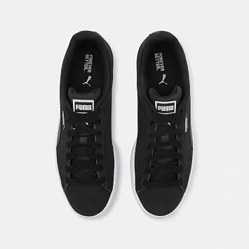 Puma Re:style  - 4