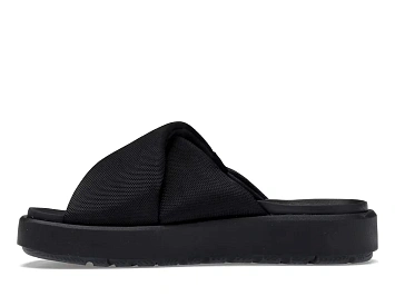 Jordan Sophia Slide - 3