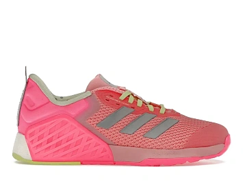 adidas Dropset 3 - 1