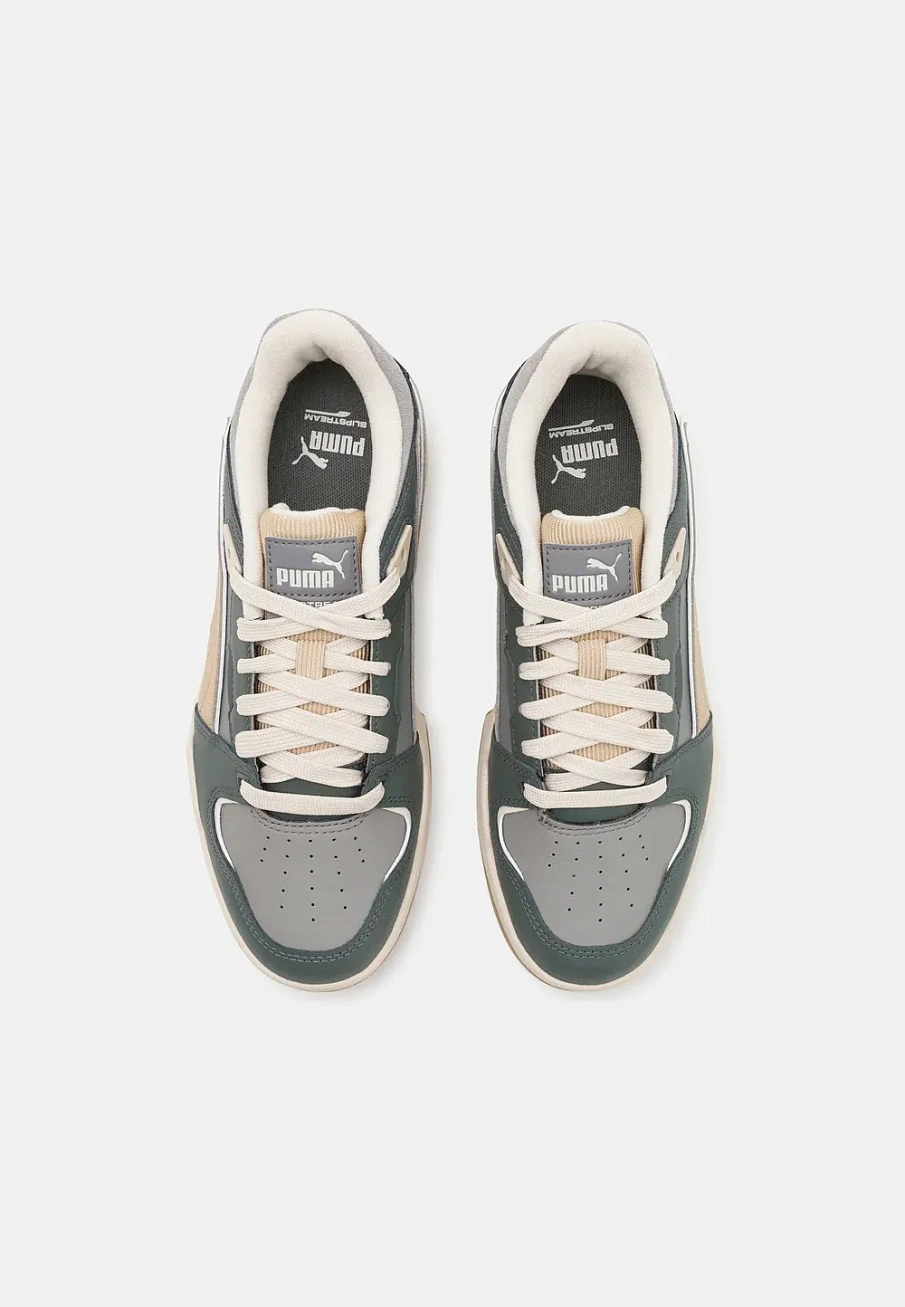 Фото № 4 с приближением к товару «‎SLIPSTREAM BBALL UNISEX»