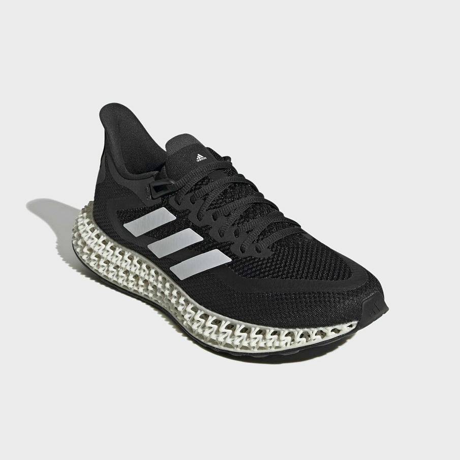 Фото № 3 с приближением к товару «‎Adidas 4dfwd 2»