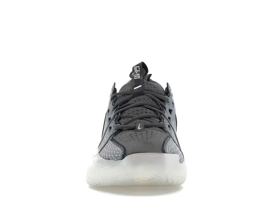 Фото № 2 с приближением к товару «‎Nike Air Zoom GT Cut 3»