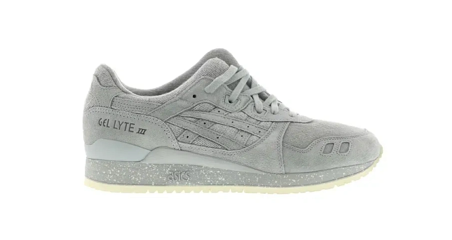 Фото № 1 с приближением к товару «‎ASICS Gel-Lyte III»