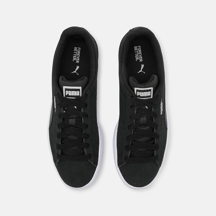 Фото № 4 с приближением к товару «‎Puma Re:style »