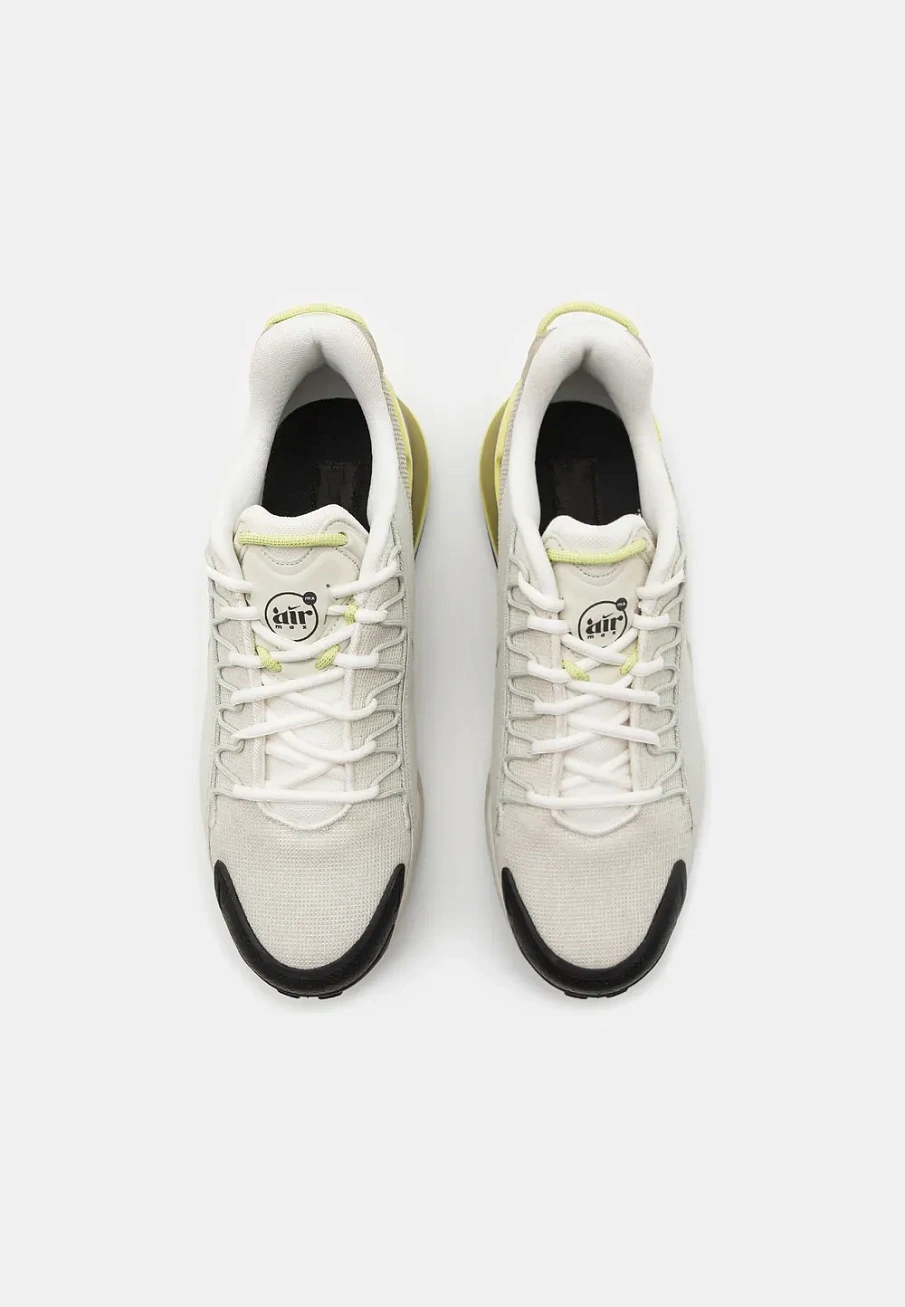 Фото № 4 с приближением к товару «‎AIR MAX PULSE ROAM UNISEX»