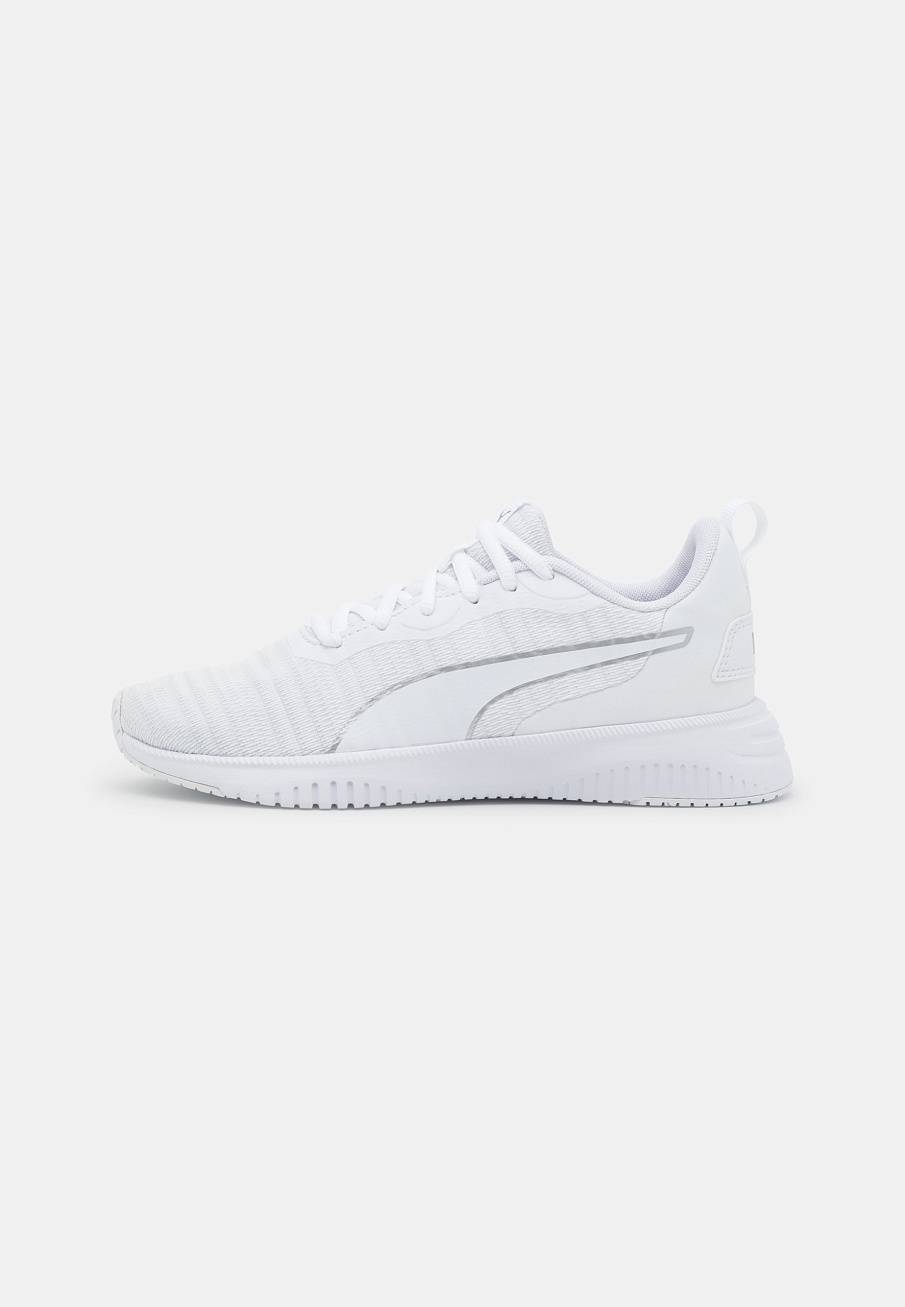 Фото № 1 с приближением к товару «‎Puma Flyer Flex»