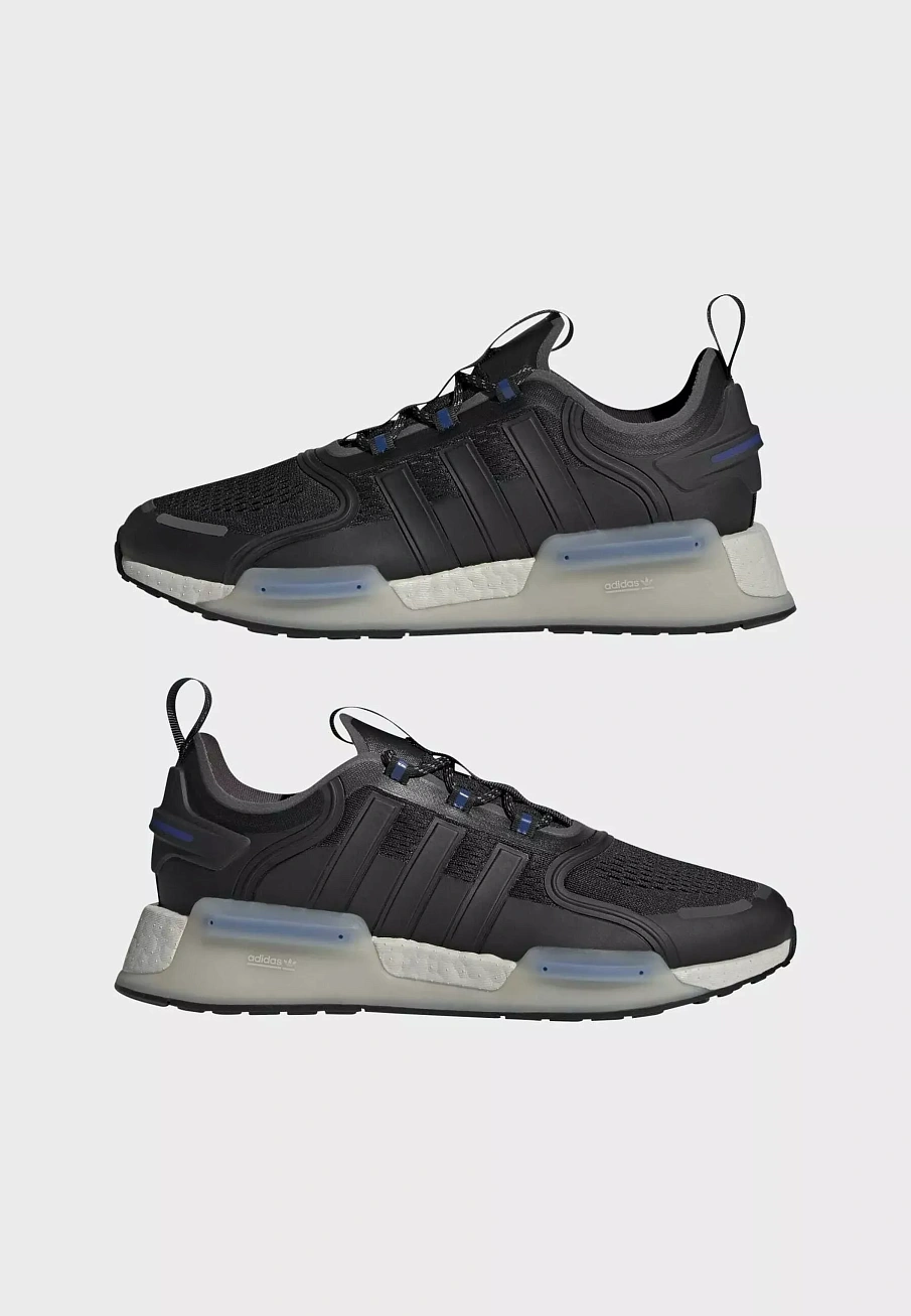 Фото № 4 с приближением к товару «‎NMD_V3 UNISEX»