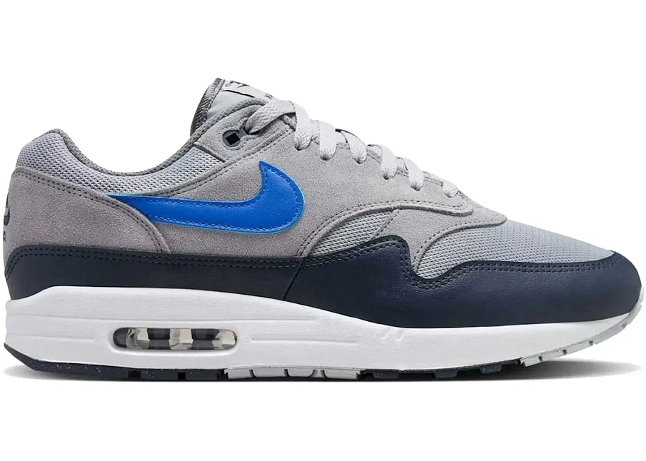 Фото № 1 с приближением к товару «‎Nike Air Max 1 Essential»