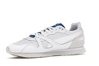 Фото № 4 с приближением к товару «‎Puma Mirage Dassler Legacy Collection»