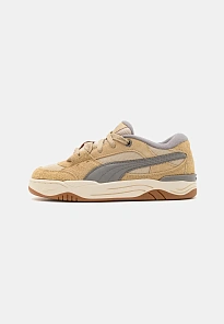Фото № 1 с приближением к товару «‎Кроссовки Puma sppu115o0qu-b11-n»