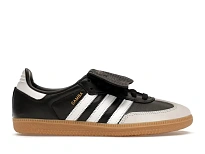Фото № 1 с приближением к товару «‎adidas Samba LT»