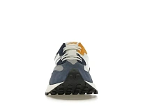 Фото № 2 с приближением к товару «‎New Balance 327»
