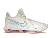 Фото № 1 с приближением к товару «‎Nike LeBron Witness 6 Easter»