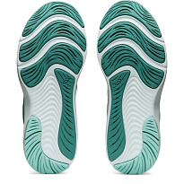 Фото № 5 с приближением к товару «‎Asics Gel Pulse»