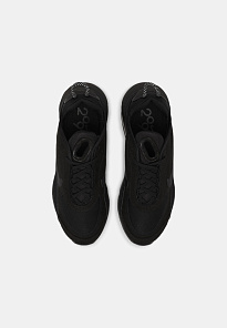 Фото № 4 с приближением к товару «‎Nike Air Max 2090 »