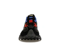Фото № 2 с приближением к товару «‎New Balance 327»