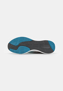 Фото № 5 с приближением к товару «‎Adidas Edge Lux 4»