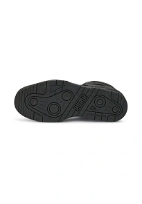 Фото № 3 с приближением к товару «‎UNISEX  SLIPSTREAM HI LTH»