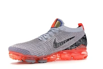 Фото № 2 с приближением к товару «‎Nike Air VaporMax Flyknit 3 Moon Landing»