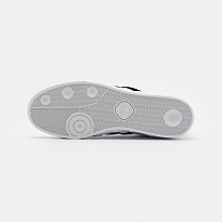 Фото № 5 с приближением к товару «‎Adidas Basket Profi »