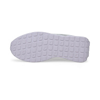 Фото № 5 с приближением к товару «‎Puma Cruise Rider Crystal Galaxy »