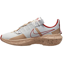 Фото № 1 с приближением к товару «‎Nike Crater Impact SE »