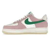 Фото № 3 с приближением к товару «‎Nike Air Force 1 Low '07 LV8»